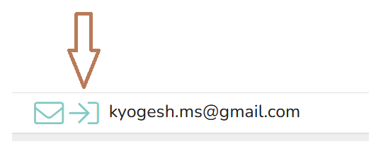 Client Access